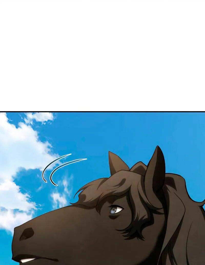 Tinh Tú Kiếm Sĩ Chap 30 - Next Chap 31