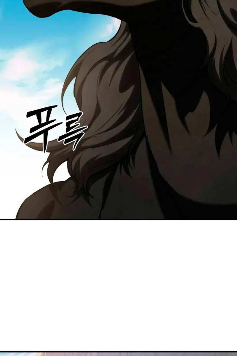 Tinh Tú Kiếm Sĩ Chap 30 - Next Chap 31