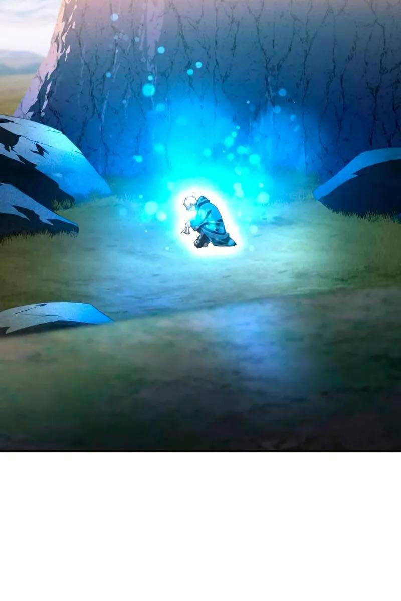 Tinh Tú Kiếm Sĩ Chap 30 - Next Chap 31
