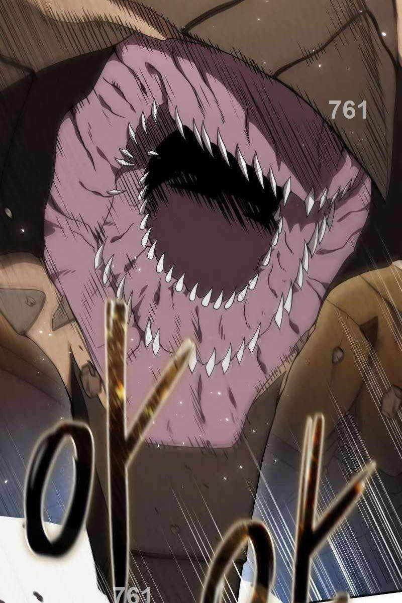 Tinh Tú Kiếm Sĩ Chap 31 - Next Chap 32