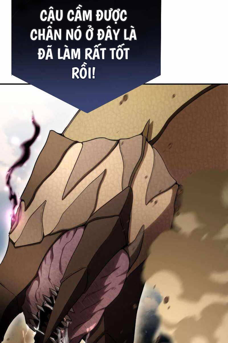Tinh Tú Kiếm Sĩ Chap 31 - Next Chap 32