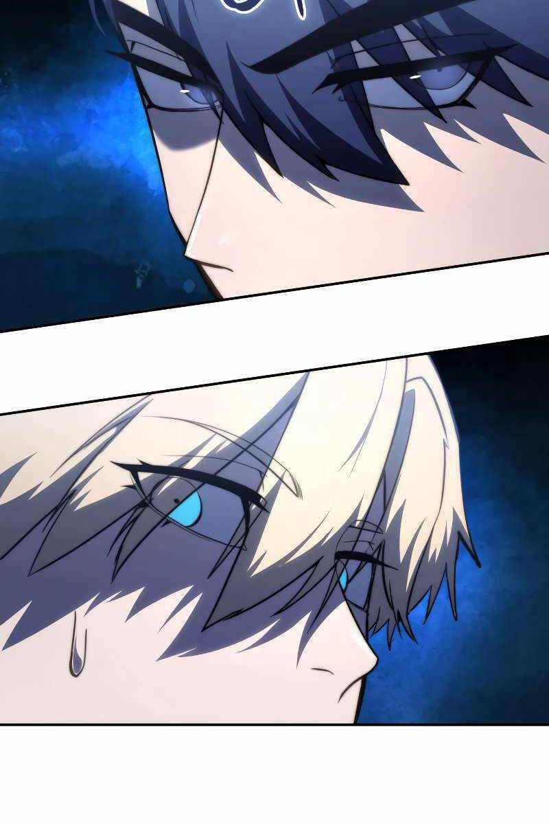 Tinh Tú Kiếm Sĩ Chap 31 - Next Chap 32