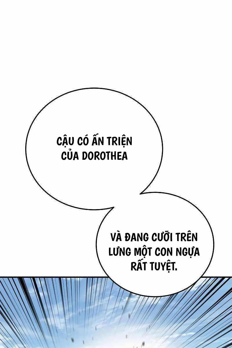 Tinh Tú Kiếm Sĩ Chap 31 - Next Chap 32