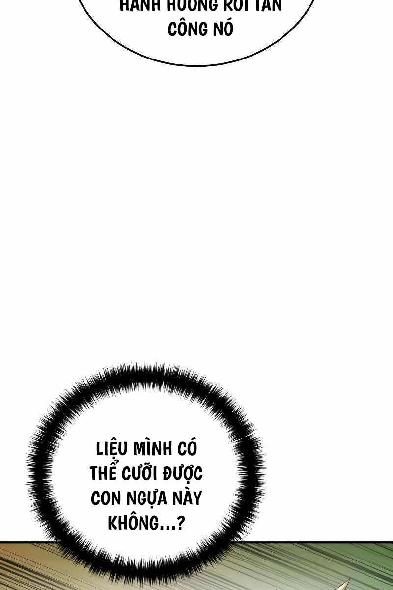 Tinh Tú Kiếm Sĩ Chap 31 - Next Chap 32