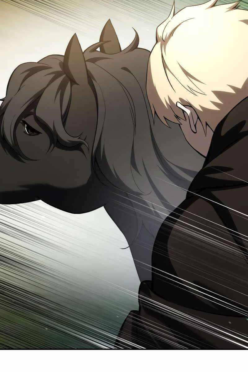 Tinh Tú Kiếm Sĩ Chap 31 - Next Chap 32