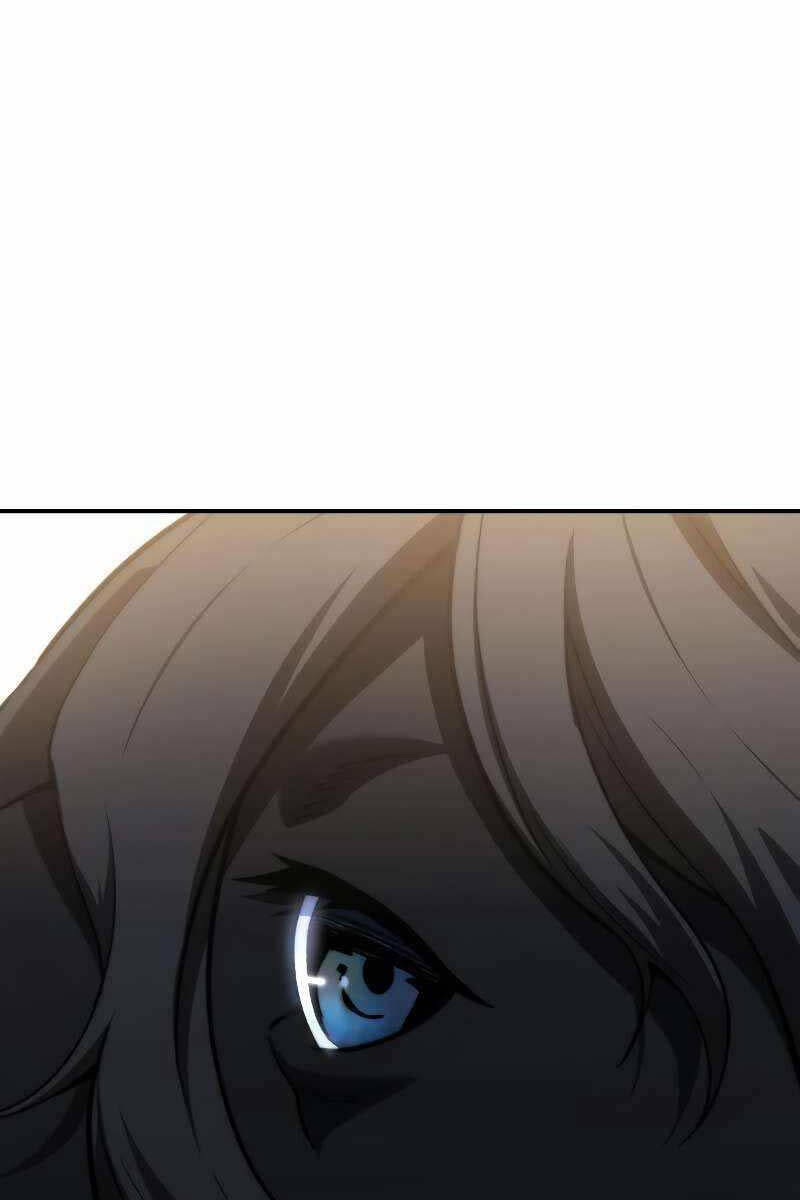 Tinh Tú Kiếm Sĩ Chap 31 - Next Chap 32