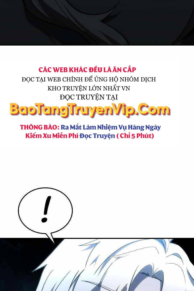 Tinh Tú Kiếm Sĩ Chap 31 - Next Chap 32