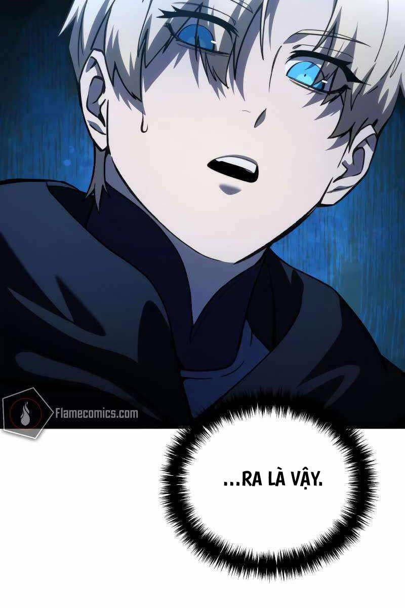 Tinh Tú Kiếm Sĩ Chap 31 - Next Chap 32