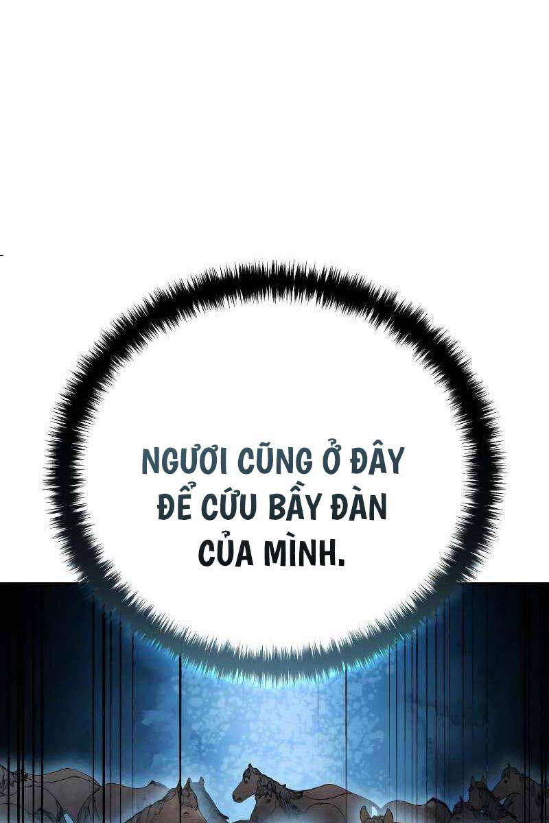 Tinh Tú Kiếm Sĩ Chap 31 - Next Chap 32