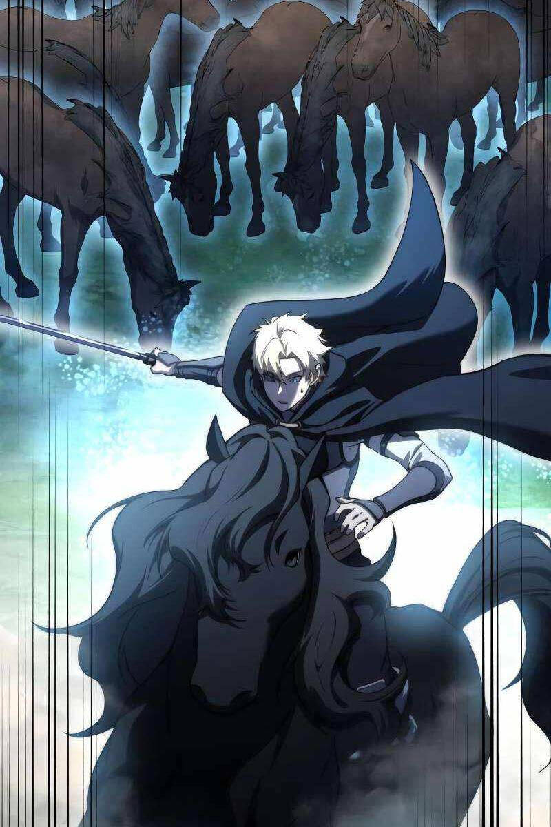 Tinh Tú Kiếm Sĩ Chap 31 - Next Chap 32