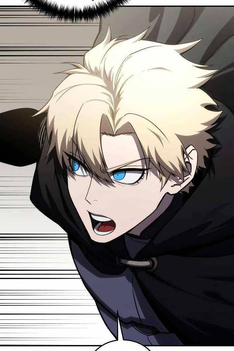 Tinh Tú Kiếm Sĩ Chap 31 - Next Chap 32