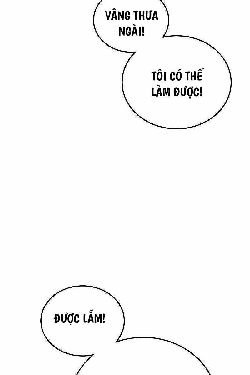Tinh Tú Kiếm Sĩ Chap 31 - Next Chap 32