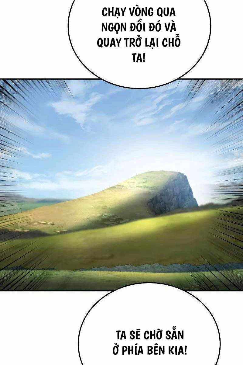 Tinh Tú Kiếm Sĩ Chap 31 - Next Chap 32