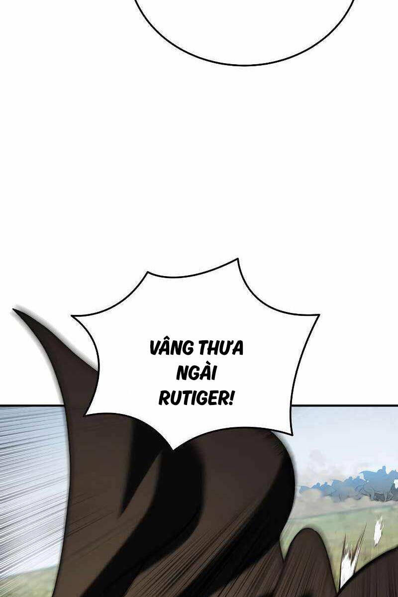 Tinh Tú Kiếm Sĩ Chap 31 - Next Chap 32