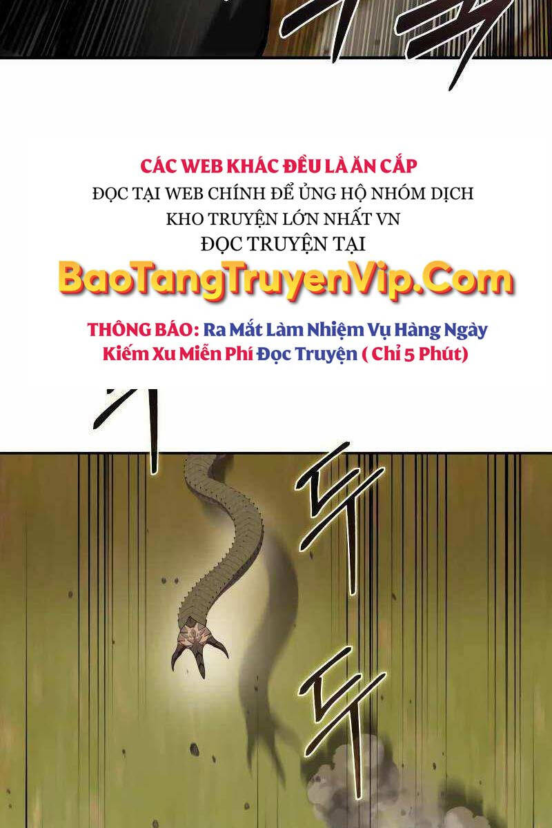 Tinh Tú Kiếm Sĩ Chap 31 - Next Chap 32