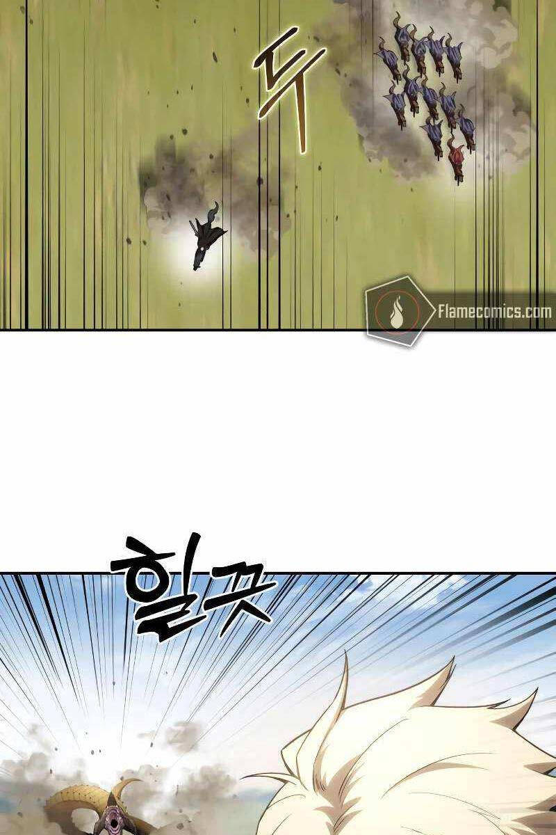 Tinh Tú Kiếm Sĩ Chap 31 - Next Chap 32