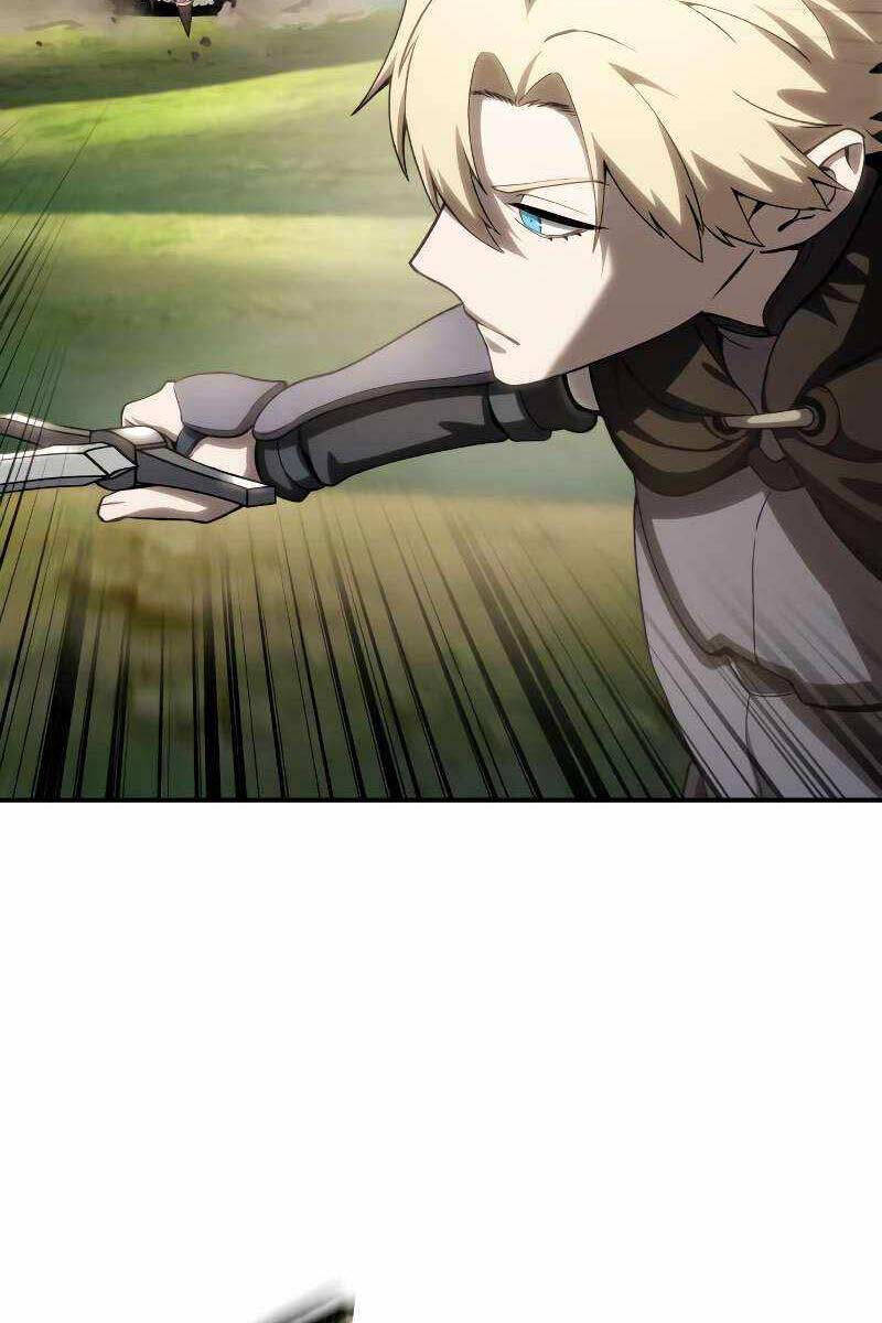 Tinh Tú Kiếm Sĩ Chap 31 - Next Chap 32