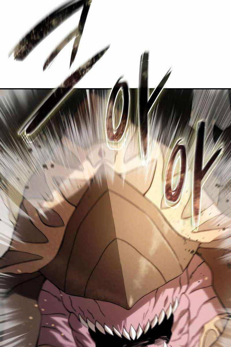 Tinh Tú Kiếm Sĩ Chap 31 - Next Chap 32
