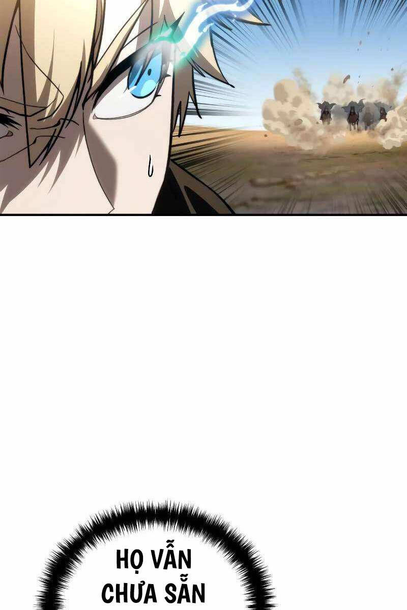 Tinh Tú Kiếm Sĩ Chap 31 - Next Chap 32