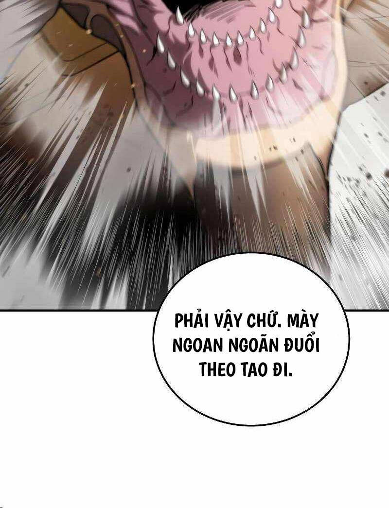 Tinh Tú Kiếm Sĩ Chap 31 - Next Chap 32