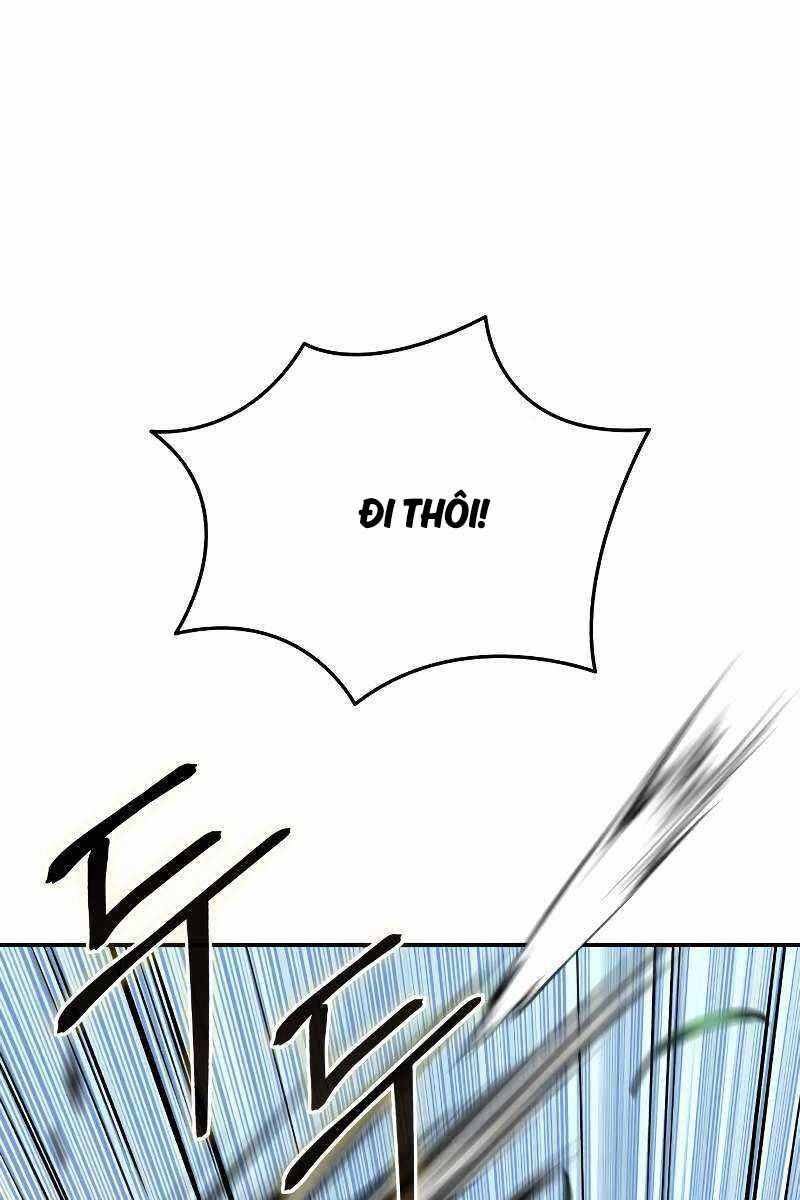 Tinh Tú Kiếm Sĩ Chap 31 - Next Chap 32