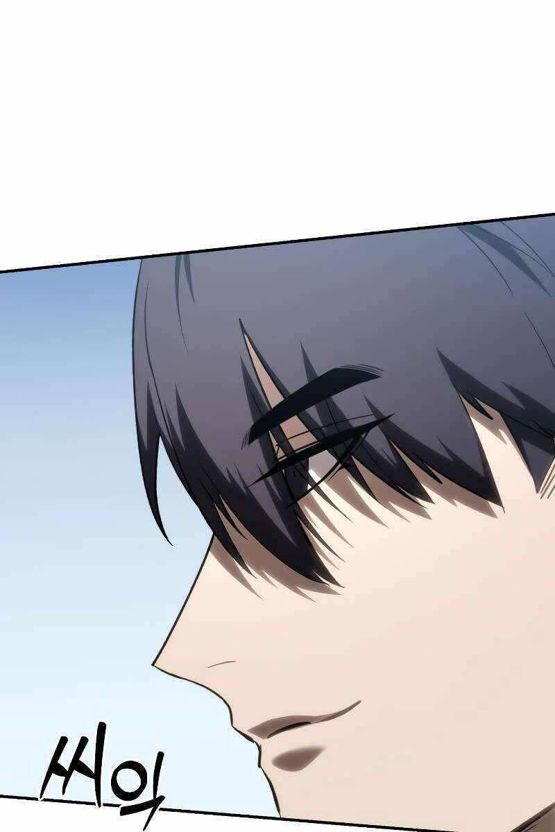 Tinh Tú Kiếm Sĩ Chap 31 - Next Chap 32