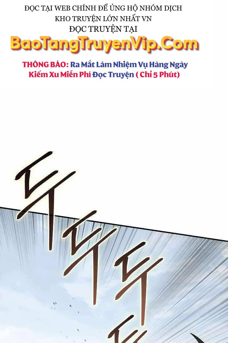 Tinh Tú Kiếm Sĩ Chap 31 - Next Chap 32