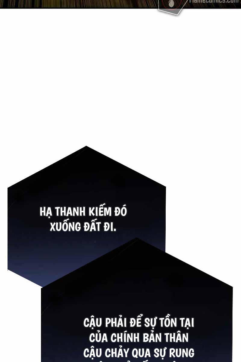 Tinh Tú Kiếm Sĩ Chap 31 - Next Chap 32