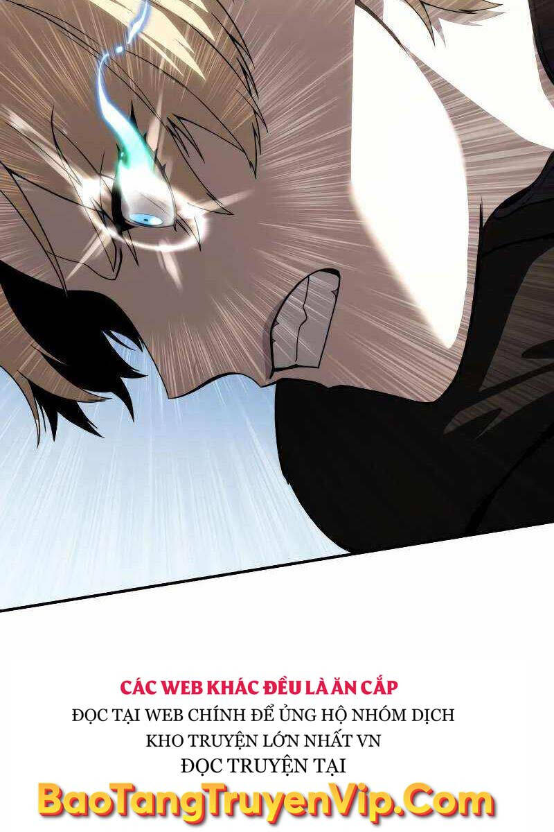 Tinh Tú Kiếm Sĩ Chap 31 - Next Chap 32