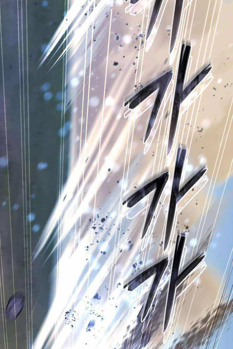 Tinh Tú Kiếm Sĩ Chap 31 - Next Chap 32