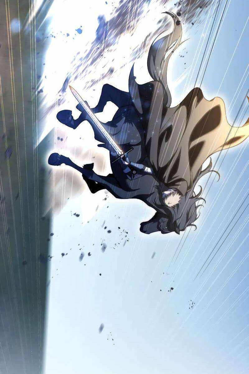 Tinh Tú Kiếm Sĩ Chap 31 - Next Chap 32