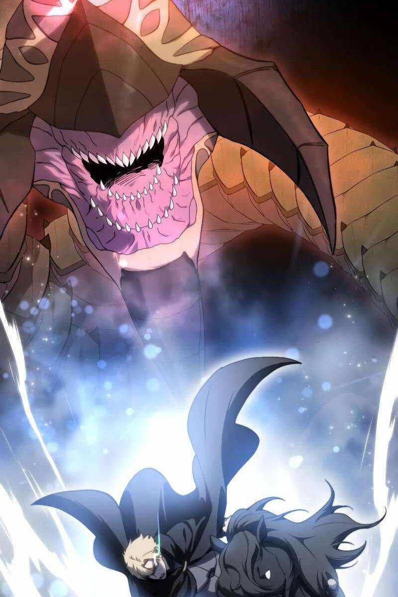 Tinh Tú Kiếm Sĩ Chap 31 - Next Chap 32
