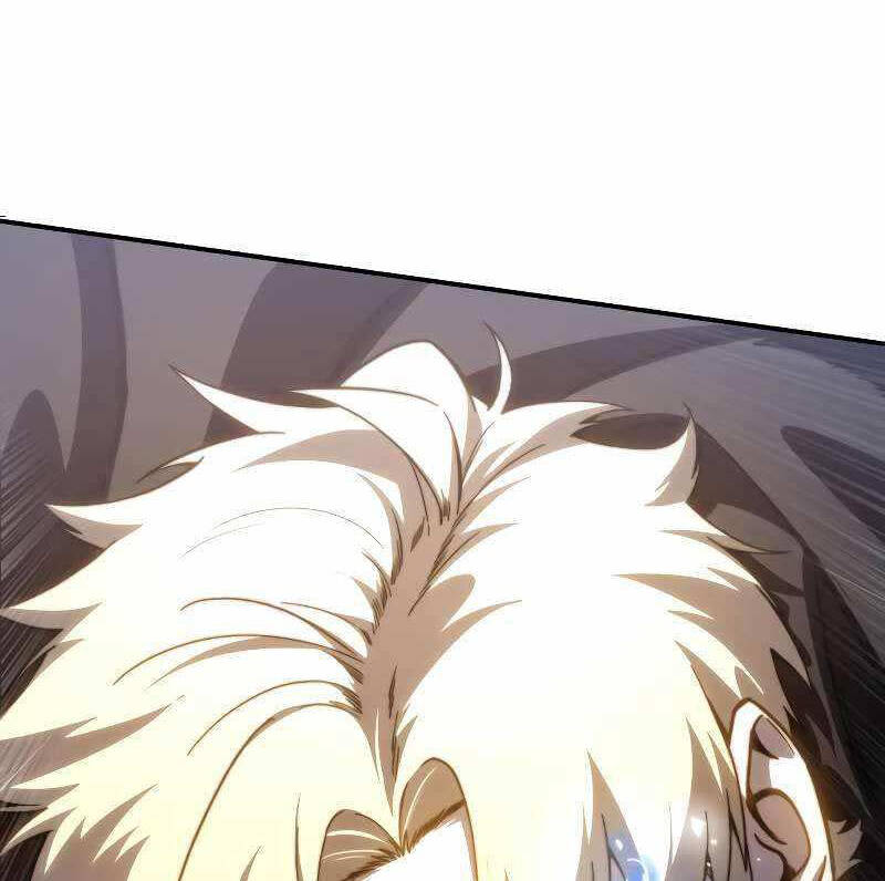 Tinh Tú Kiếm Sĩ Chap 31 - Next Chap 32