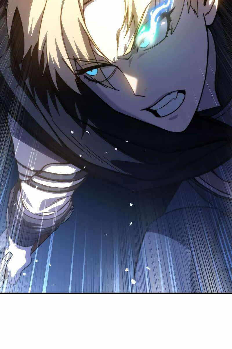 Tinh Tú Kiếm Sĩ Chap 31 - Next Chap 32