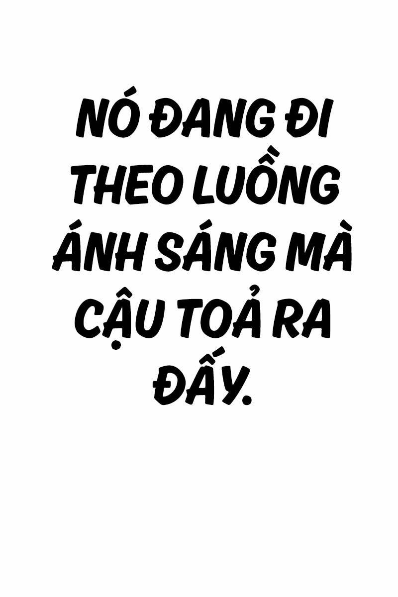 Tinh Tú Kiếm Sĩ Chap 31 - Next Chap 32