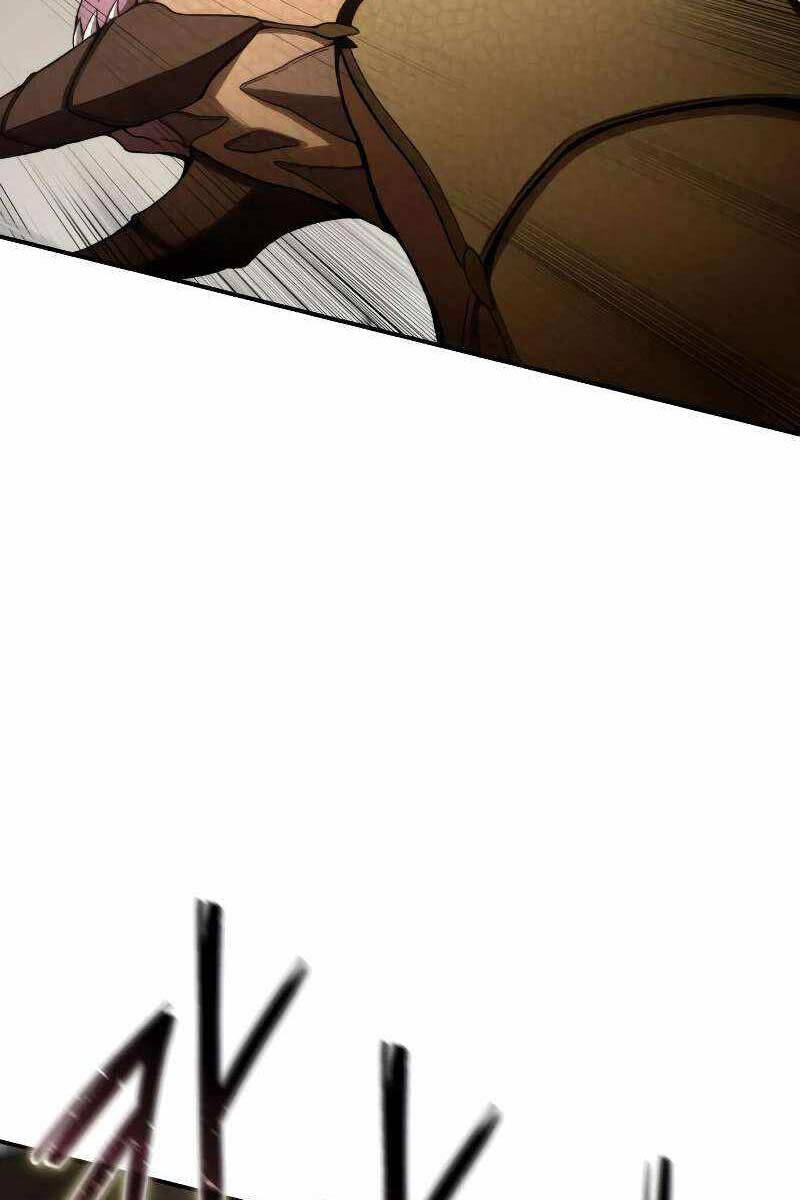 Tinh Tú Kiếm Sĩ Chap 31 - Next Chap 32