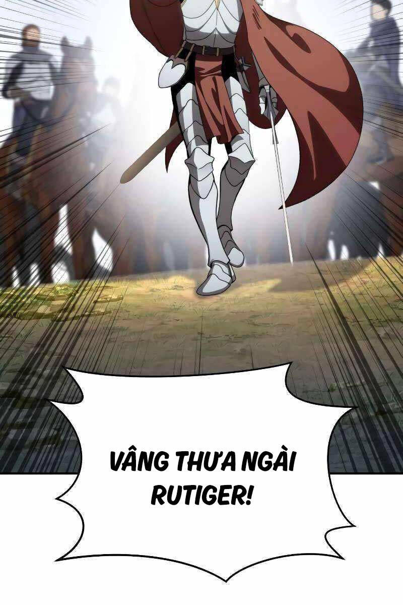 Tinh Tú Kiếm Sĩ Chap 31 - Next Chap 32