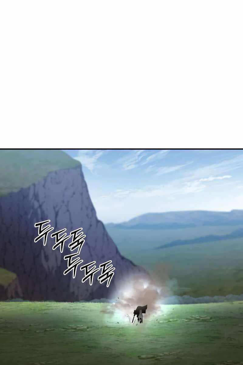 Tinh Tú Kiếm Sĩ Chap 31 - Next Chap 32