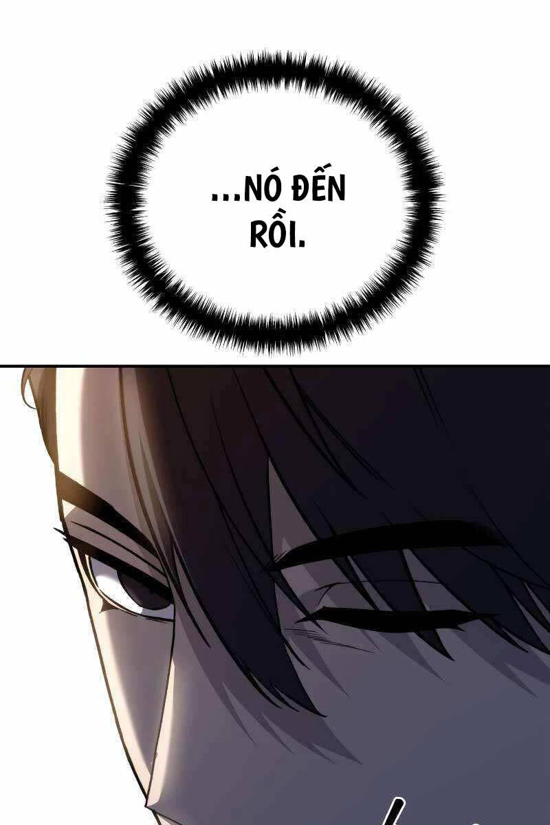 Tinh Tú Kiếm Sĩ Chap 31 - Next Chap 32