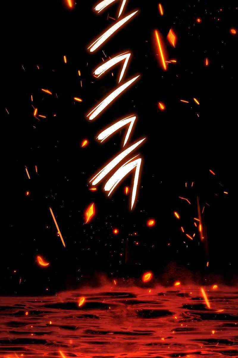 Tinh Tú Kiếm Sĩ Chap 31 - Next Chap 32