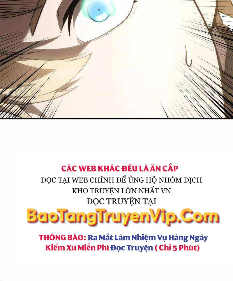 Tinh Tú Kiếm Sĩ Chap 31 - Next Chap 32