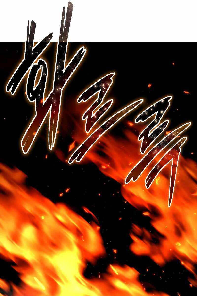 Tinh Tú Kiếm Sĩ Chap 31 - Next Chap 32