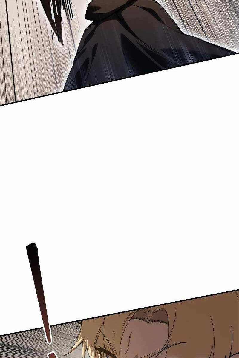 Tinh Tú Kiếm Sĩ Chap 31 - Next Chap 32