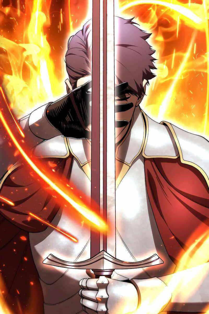 Tinh Tú Kiếm Sĩ Chap 31 - Next Chap 32