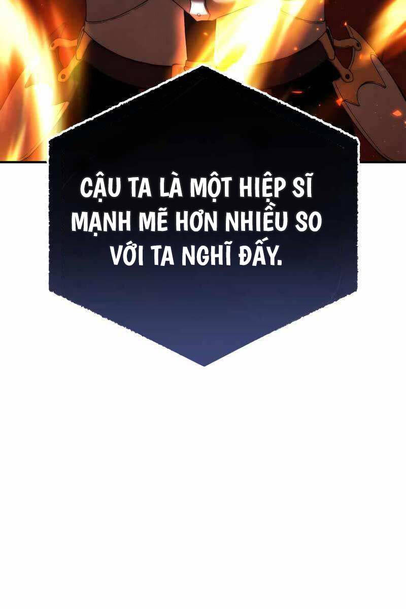 Tinh Tú Kiếm Sĩ Chap 31 - Next Chap 32