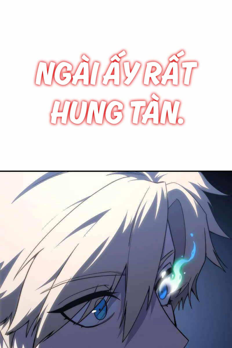 Tinh Tú Kiếm Sĩ Chap 31 - Next Chap 32