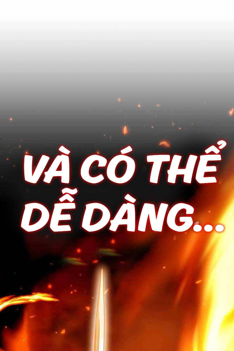 Tinh Tú Kiếm Sĩ Chap 31 - Next Chap 32