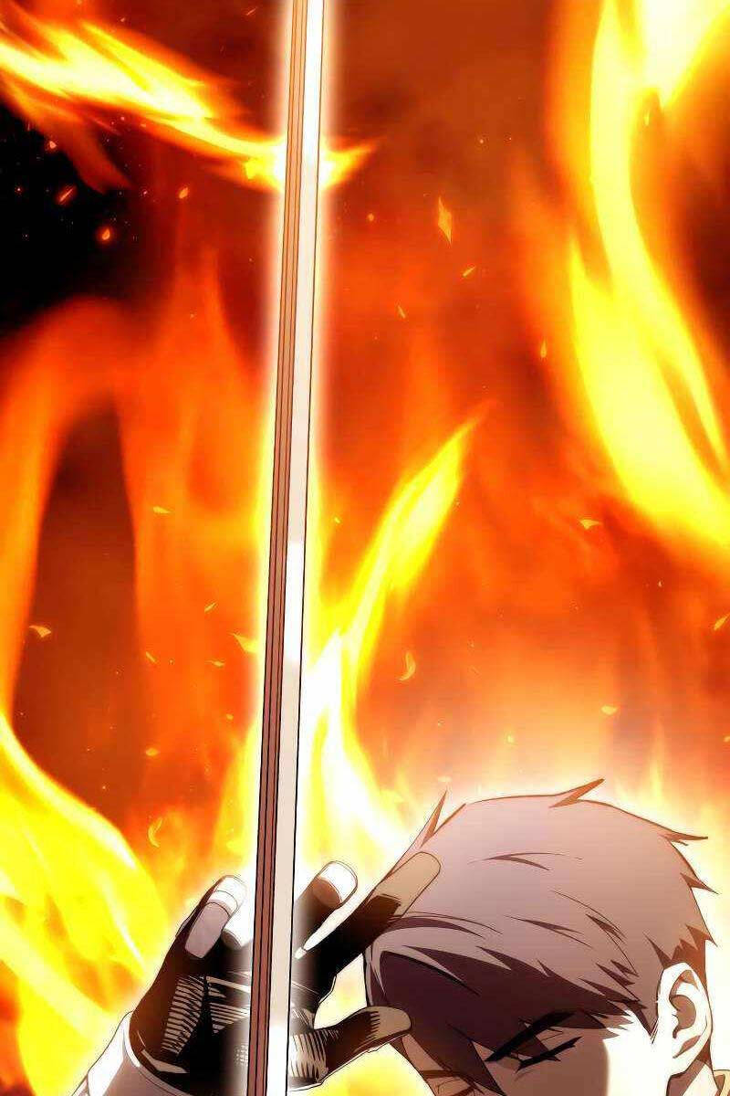 Tinh Tú Kiếm Sĩ Chap 31 - Next Chap 32