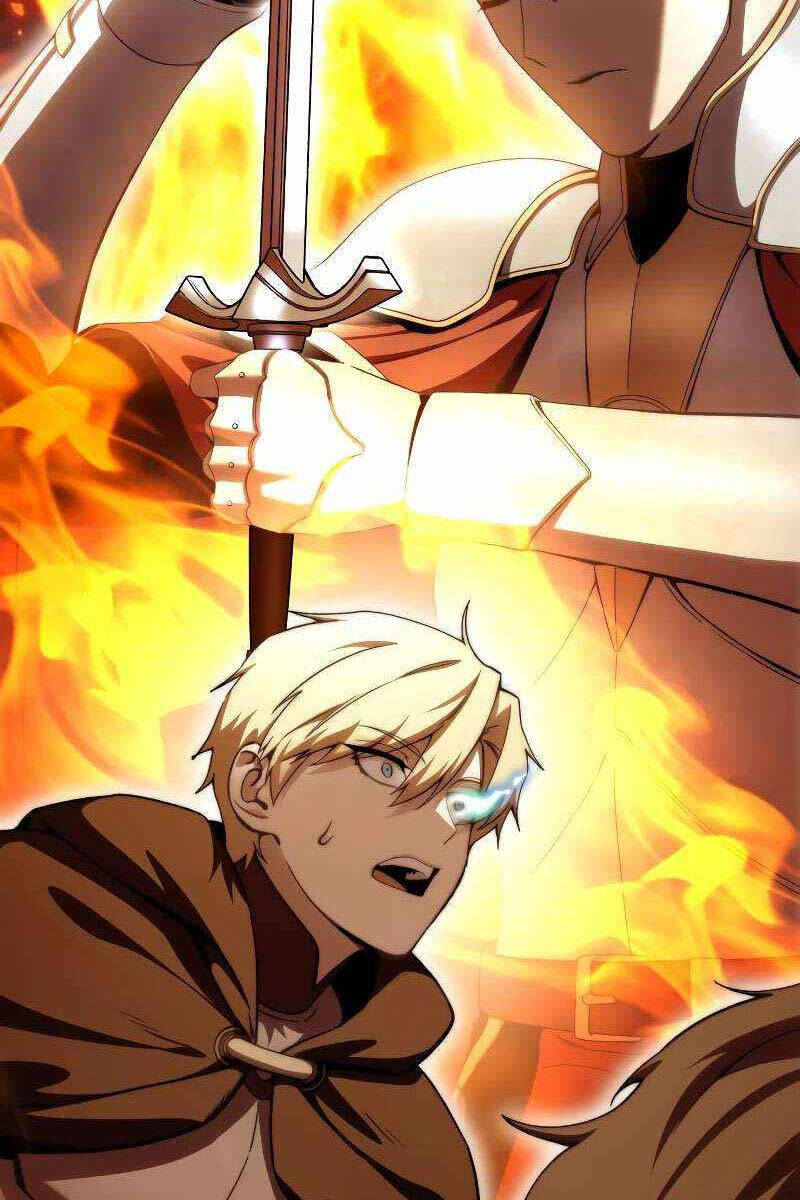 Tinh Tú Kiếm Sĩ Chap 31 - Next Chap 32