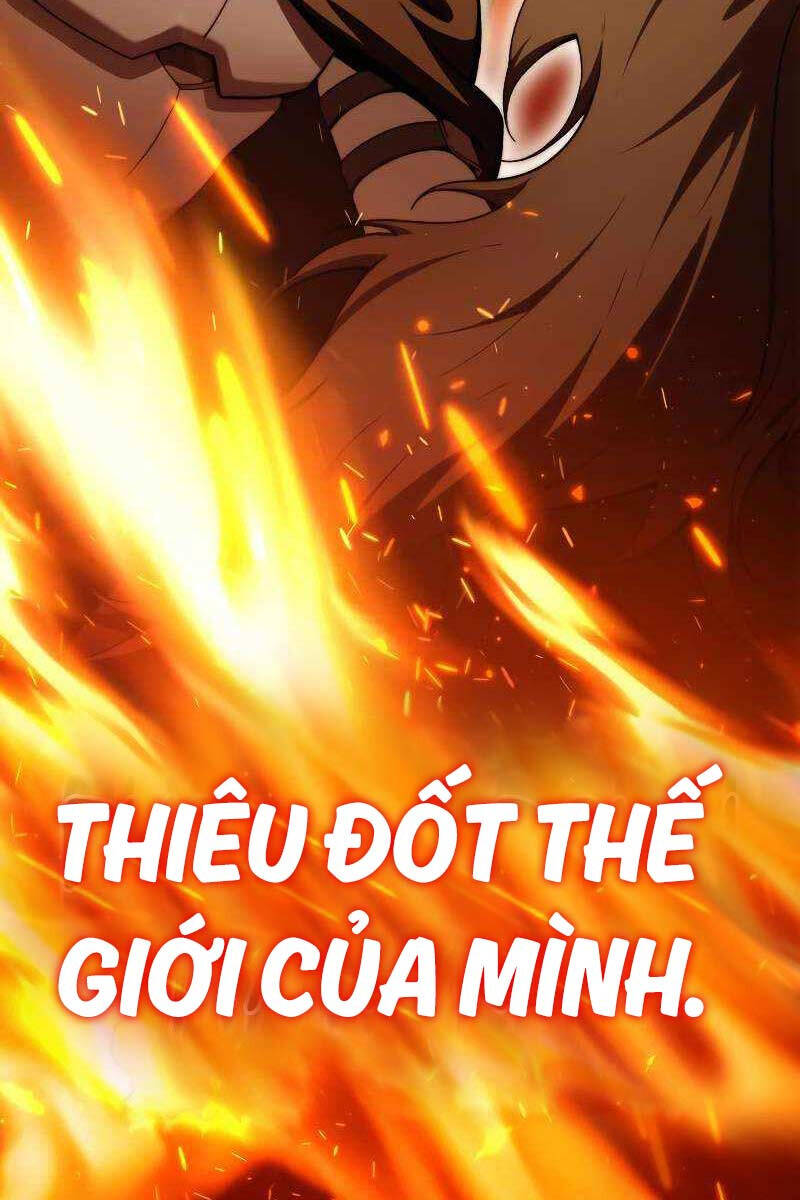 Tinh Tú Kiếm Sĩ Chap 31 - Next Chap 32